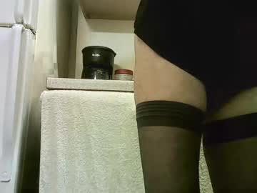 [30-11-22] hard5_4u record video from Chaturbate