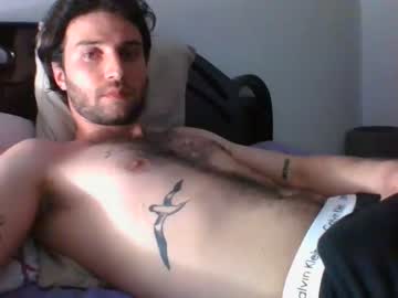 [30-05-22] hardcoresoftpornn record private show from Chaturbate