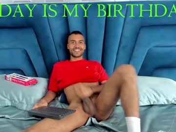 [25-11-22] jacob_winters record private show video from Chaturbate