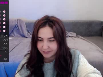 [08-12-23] jia_lisaa record private from Chaturbate.com