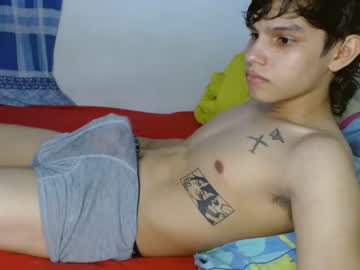 [15-06-23] mapache1177 chaturbate video