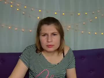 [08-11-23] nanacmains private XXX video from Chaturbate.com