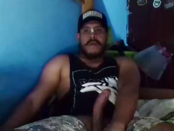 [17-12-23] sandalo123 private webcam from Chaturbate.com