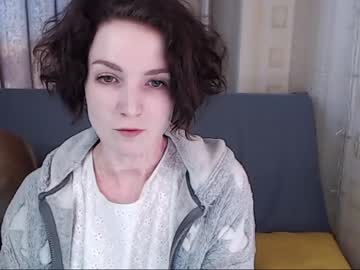 [16-03-22] tinawincen webcam video from Chaturbate