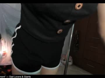 [25-07-22] a_v_r_i_l private sex show from Chaturbate