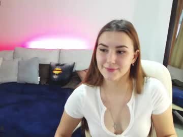 [23-01-23] adel_geek record private show video from Chaturbate.com