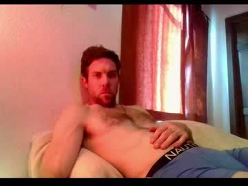 [03-09-22] american_d record private show from Chaturbate