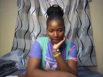 [31-07-23] ariana_rolls chaturbate video with dildo