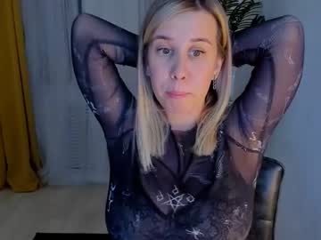 [16-03-22] ashlee_reeds premium show from Chaturbate