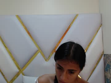 [05-03-22] aura_sofia record video with toys from Chaturbate