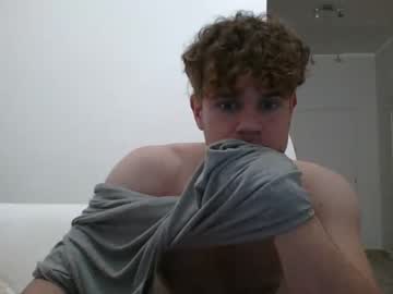 [08-01-23] blondeboy200101 record webcam video from Chaturbate
