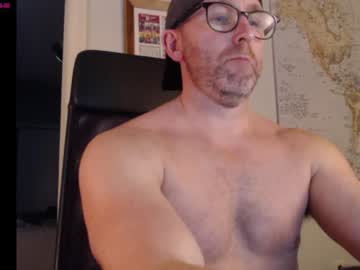 [02-01-23] camdudeshowoff record private XXX video from Chaturbate