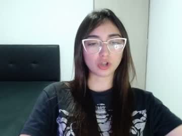 [19-09-22] catvodkaaa private show from Chaturbate.com