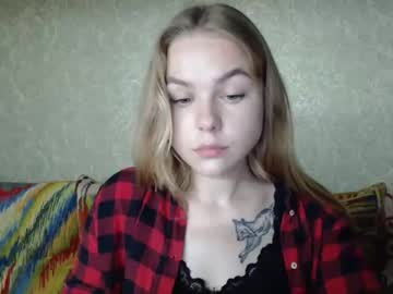 [01-05-22] dayziii_ record public webcam from Chaturbate.com