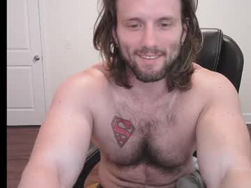 [07-05-22] jakester8807 record private show from Chaturbate.com