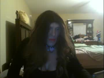 [28-02-24] jenny_gurl2021 public show from Chaturbate