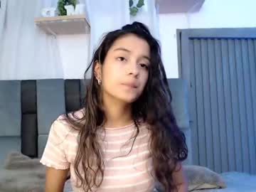[03-02-23] jorkingg record video with dildo from Chaturbate