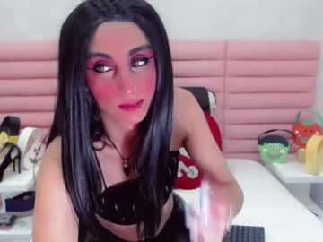 [21-10-22] kartia_parker20 chaturbate toying