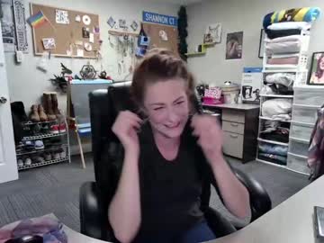 [14-05-24] mariewaters record blowjob show from Chaturbate