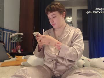 [06-11-23] sasha_flower chaturbate toying