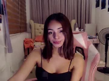 [17-05-24] sexy_sweetydollxx private sex video from Chaturbate