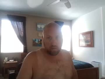 [13-06-23] shotputman2002 record private XXX video from Chaturbate