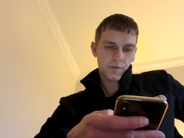 [09-12-23] smithy9865 chaturbate webcam show