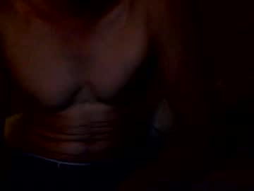 [29-06-22] tim9013b record private sex video from Chaturbate