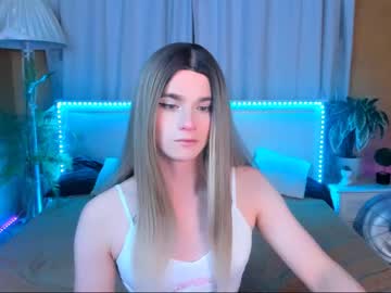 [16-11-23] alicehells record cam video from Chaturbate