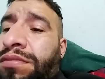 [22-10-23] ardiente1811 private show video from Chaturbate