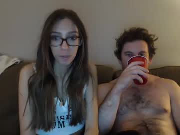 [02-11-22] biblecampwhores show with toys from Chaturbate