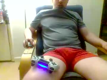 [02-03-23] bigbagz2021 record video with toys from Chaturbate.com