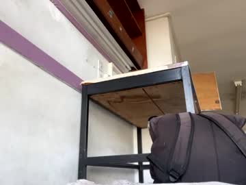 [10-03-23] catchmeifyoucan7 cam video from Chaturbate