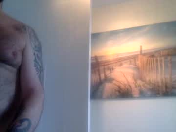 [10-04-22] craig707 private show from Chaturbate