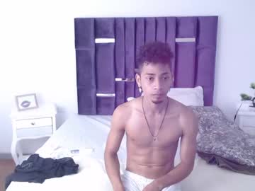 [15-09-22] deivicskol chaturbate dildo