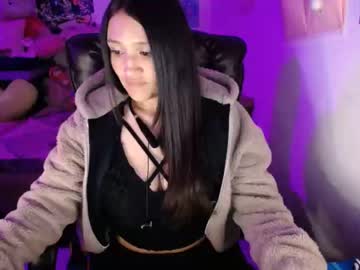 [21-02-24] funny_weed_money chaturbate webcam show