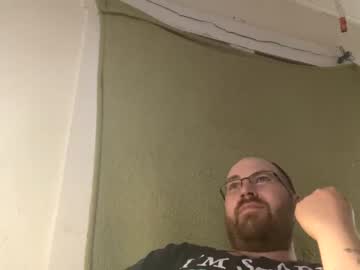 [19-07-22] grey2033 cam show from Chaturbate.com