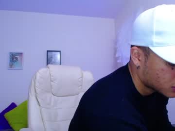 [28-11-23] jack_vermont private show from Chaturbate