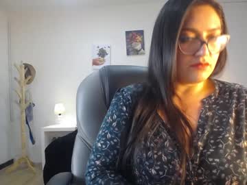 [14-01-24] kate_duff_ chaturbate public record