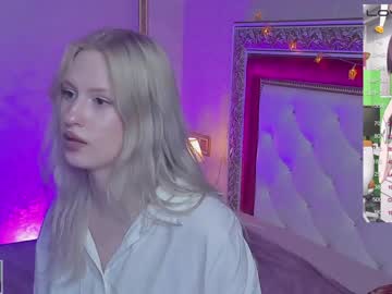 [09-07-23] kitty_alices record webcam show from Chaturbate.com