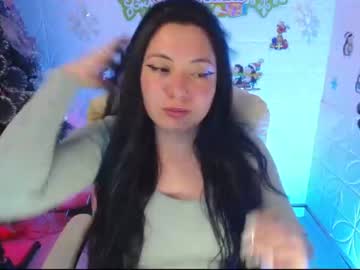 [25-11-23] mariana16_ webcam video from Chaturbate