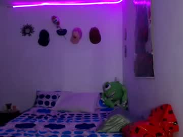 [10-02-22] mikebigcock_ private XXX video from Chaturbate.com