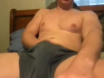 pantymuscle28 chaturbate