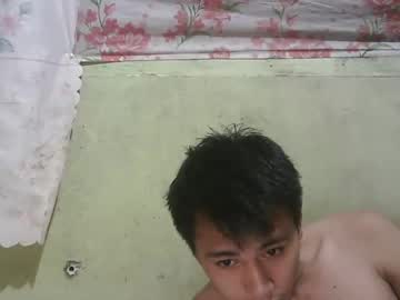 [04-12-23] pinay_simple31xx cam show