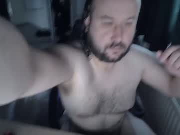 [19-01-24] seaf_hairylover premium show video from Chaturbate.com