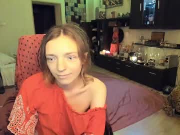 [28-09-23] see_ur_smile_ cam show from Chaturbate.com