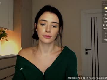 [11-03-22] smokynougat record private show from Chaturbate.com