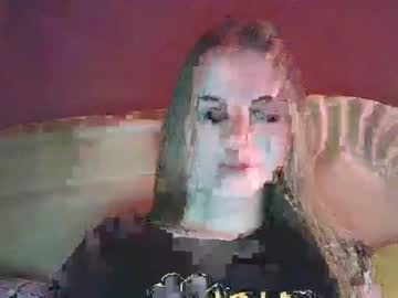 [20-05-22] sweetyalisia_ private show video from Chaturbate