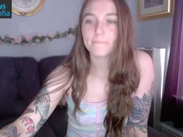 [29-07-22] tattedsofia record webcam video from Chaturbate