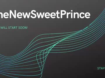 [08-11-22] thenewsweetprince record private XXX video from Chaturbate